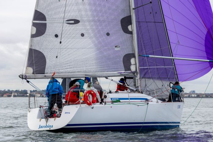 Jacobina-scored-a-win-today-Andrea-Francolini-AWKR-pic Photo credit: Andrea Francolini / AWKR