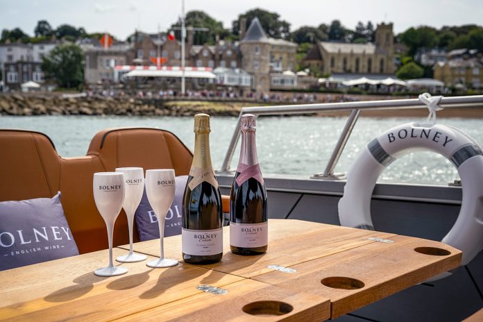 news_1607 Photo credit: Cowes Week