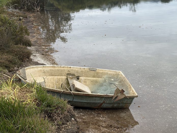 dingy_2