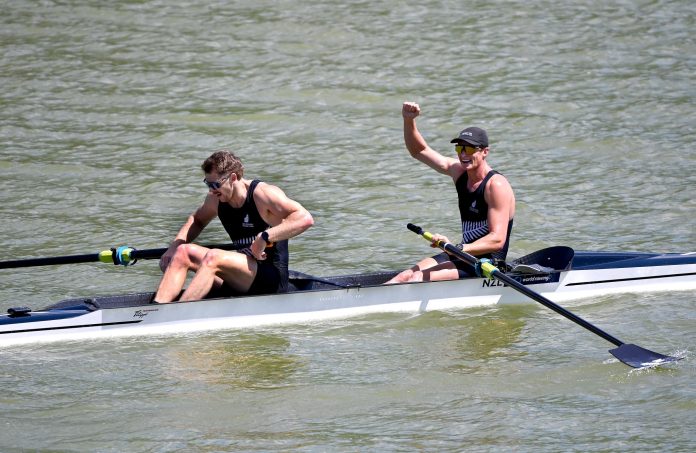 MSC_1949-scaled-1 Photo credit: Rowing New Zealand