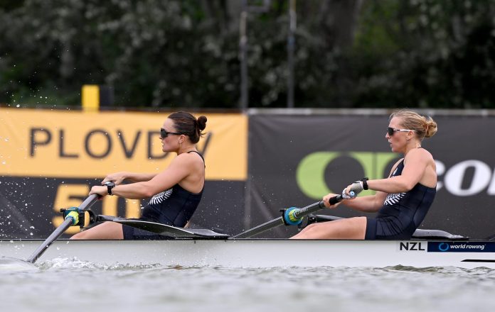 MSC_9710-scaled-1 Photo credit: Rowing New Zealand
