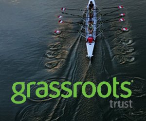 New Zealand’s Rising Rowers Ready for World Stage