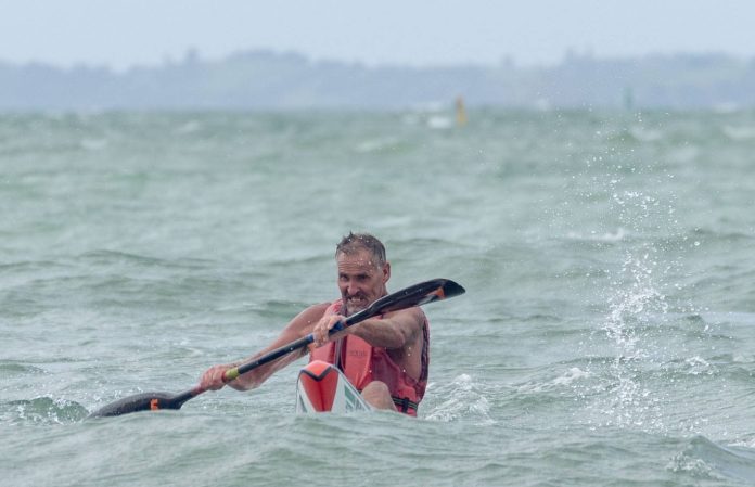 56164086_1070221909827580_3269342883970285568_n Photo credit: Canoe Racing New Zealand