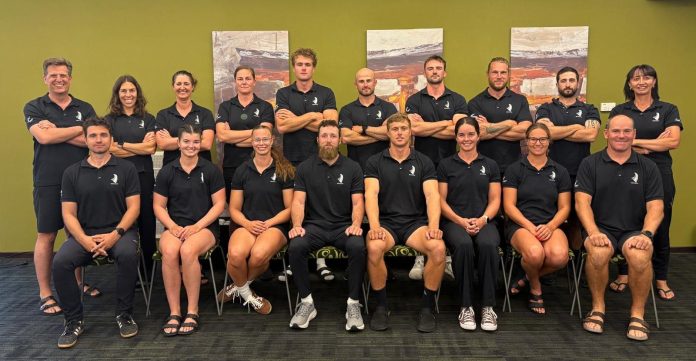 IMG-20260508-WA0002-e1778714494401 Photo credit: Canoe Racing New Zealand