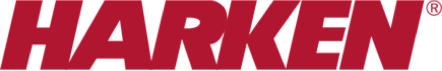 Harken is the new racing Partner of Foiling Week
