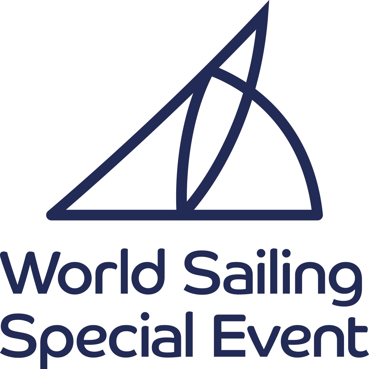 Harken is the new racing Partner of Foiling Week
