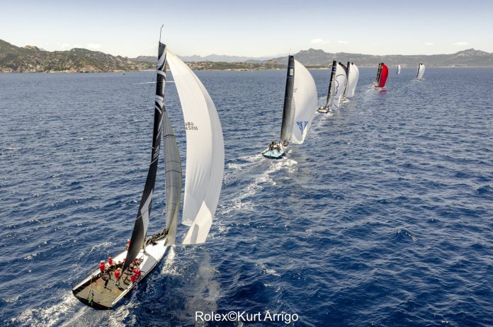 Photo credit: YCCS / Young Azzurra