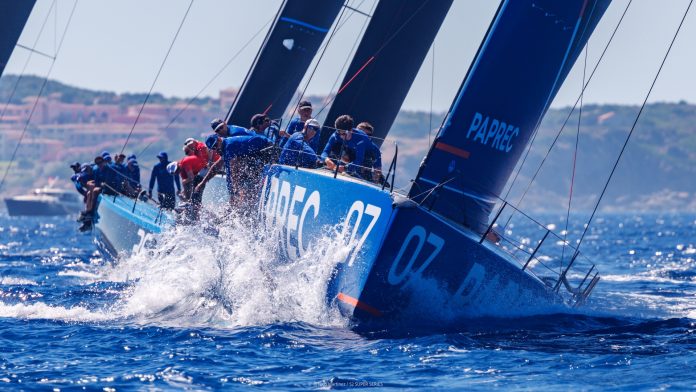 YCCS_260617_52SS__NMS8536l Photo credit: YCCS / Young Azzurra