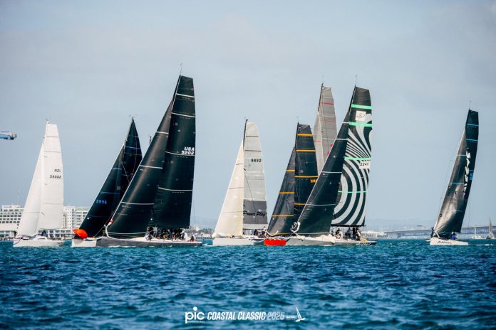 2026-pic-coastal-classic-entries-open-for-classic-run-from-a 2026 PIC Coastal Classic: Entries open for classic run from Auckland to Russell