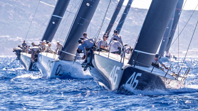 Photo credit: YCCS / Young Azzurra