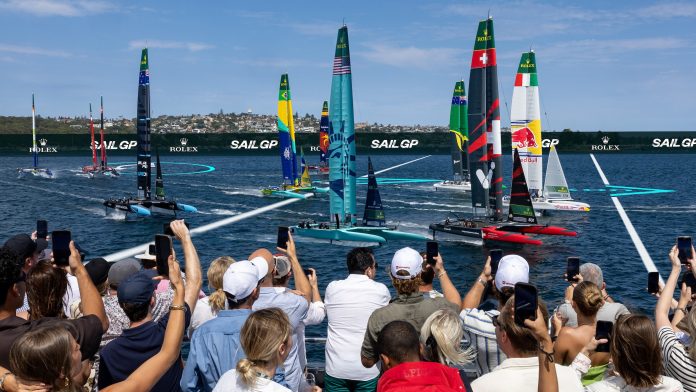 five-things-you-need-to-know-about-the-canada-sail-grand-pri Five things you need to know about the Canada Sail Grand Prix