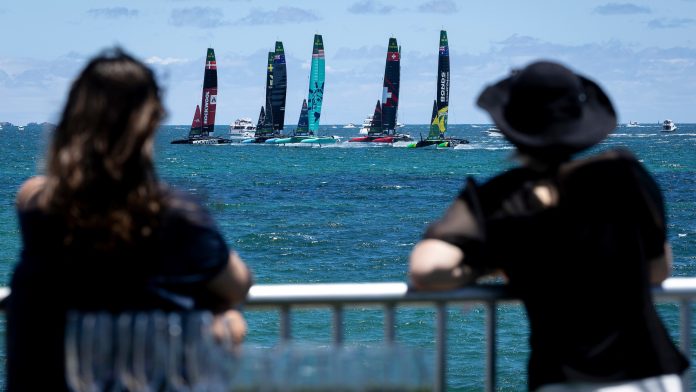 early-access-unlocked-discover-your-sailgp-perth-presale-cod Early access unlocked! Discover your SailGP+ Perth presale code