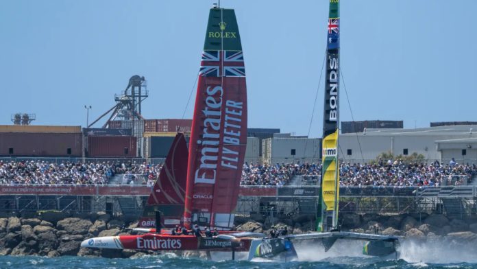 presale-live-now-sailgp-members-get-first-access-to-perth-20 Presale live now! SailGP+ members get first access to Perth 2027 tickets