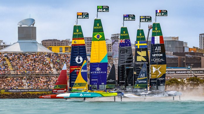 revealed-full-team-crew-lists-for-halifax Revealed: Full team crew lists for Halifax
