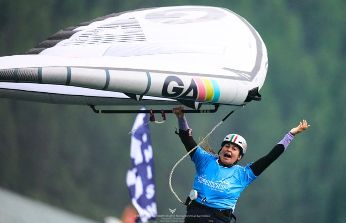 Photo credit: YCCS / Young Azzurra