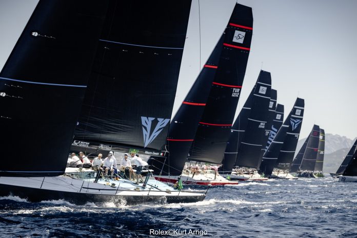 Photo credit: YCCS / Young Azzurra