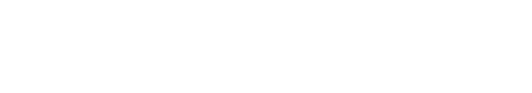 SailGP to adopt group racing format in Halifax