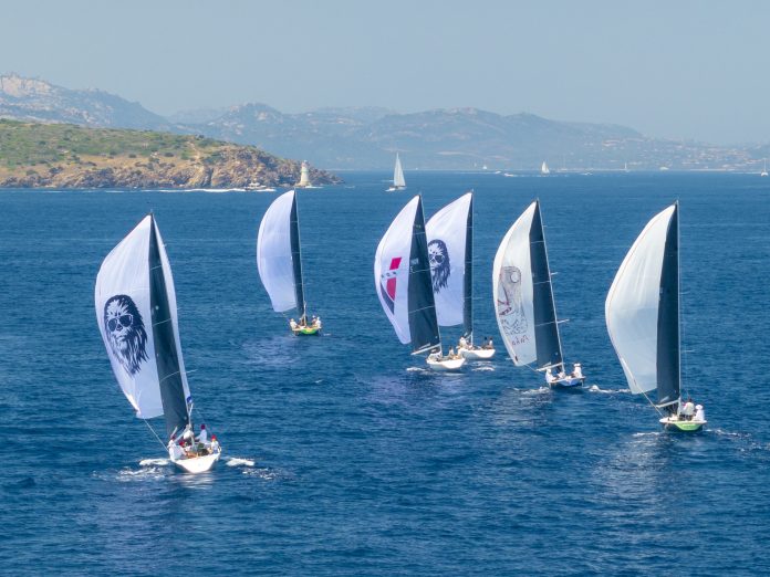Photo credit: YCCS / Young Azzurra