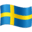 Spectacular Opening Day at Gkss match Cup Sweden and Nordea Women’s Trophy