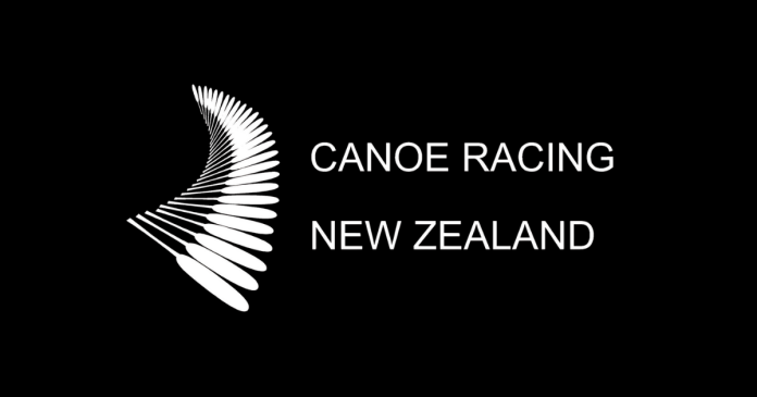 CRNZ-merry-christmas-2025-1 Photo credit: Canoe Racing New Zealand