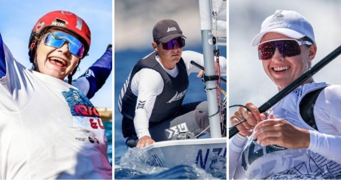 dozens-of-new-zealand-sailors-set-for-busy-july-on-both-side Dozens of New Zealand sailors set for busy July on both sides of the Atlantic