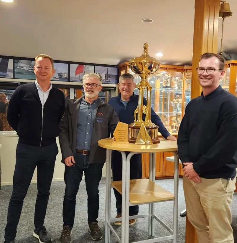 Regional roundup: What changes to workplace health and safety system mean for clubs