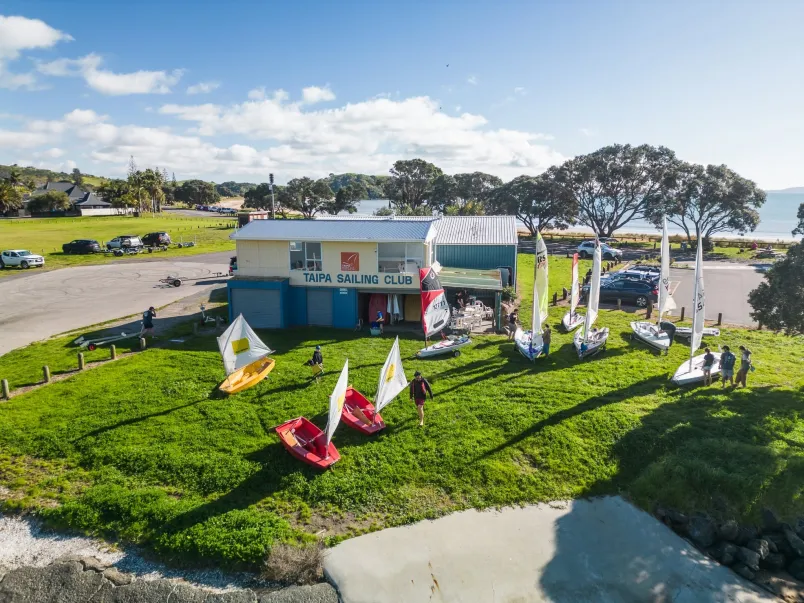 Regional roundup: What changes to workplace health and safety system mean for clubs