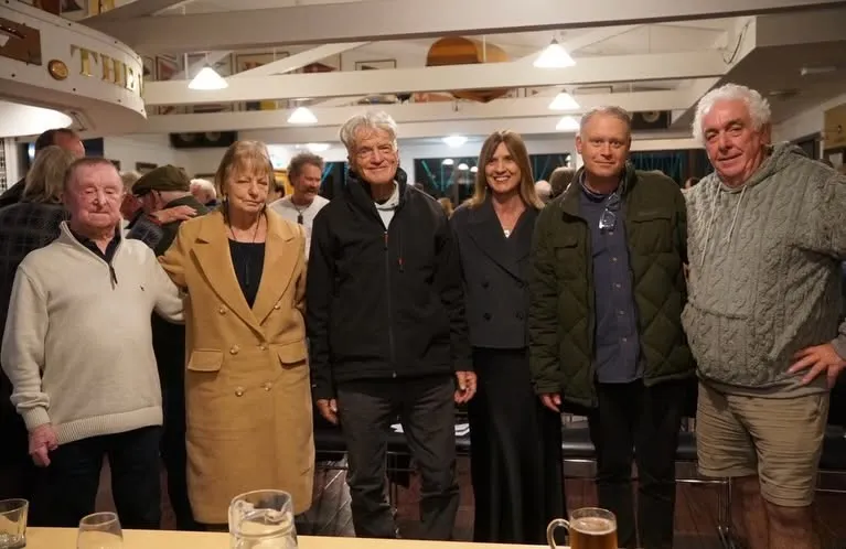 Regional roundup: What changes to workplace health and safety system mean for clubs