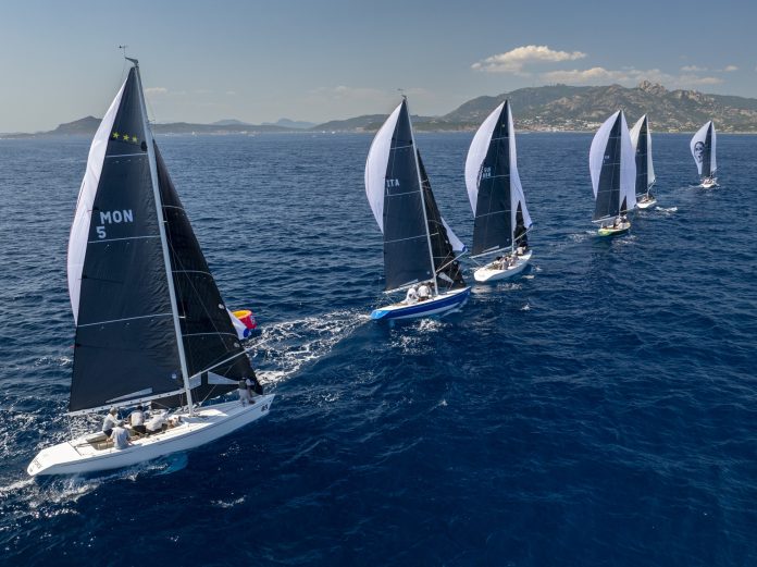 Photo credit: YCCS / Young Azzurra