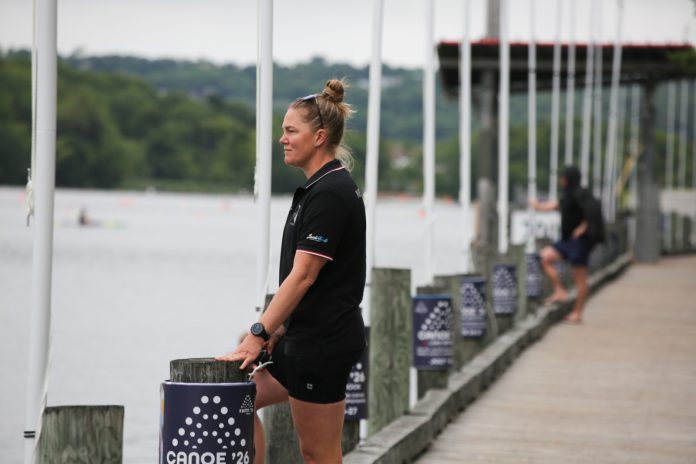 IMG-20260630-WA0028 Photo credit: Canoe Racing New Zealand