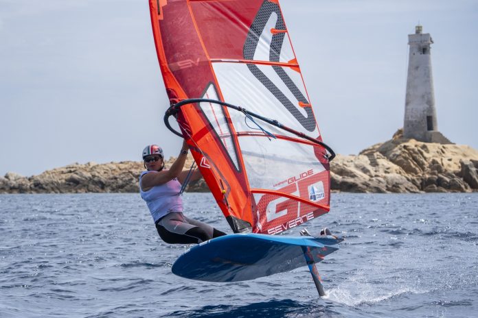 Photo credit: YCCS / Young Azzurra