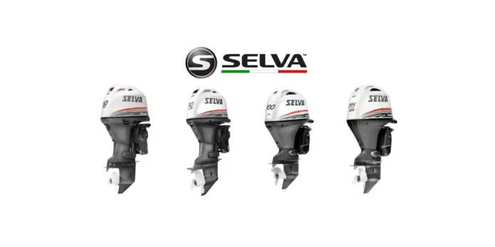 selva-marine-outboard-lineup-1024x512-1 Selva Marine’s White Whale 300: The Outboard Built Start to Finish in Italy