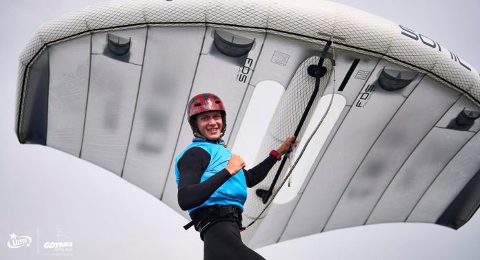 2026-world-sailing-test-event-new-zealand-s-kosta-gladiadis- 2026 World Sailing Test Event: New Zealand's Kosta Gladiadis stuns fleet with wingfoil gold imedal; teammate Sean Herbert wins bronze