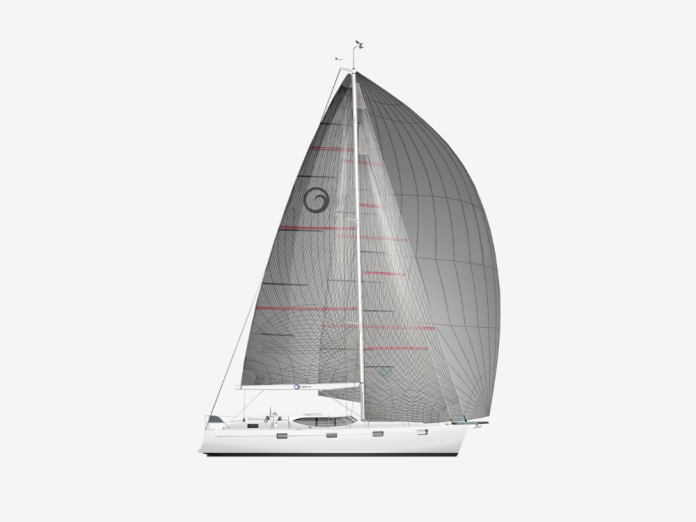 // Kraken Yachts