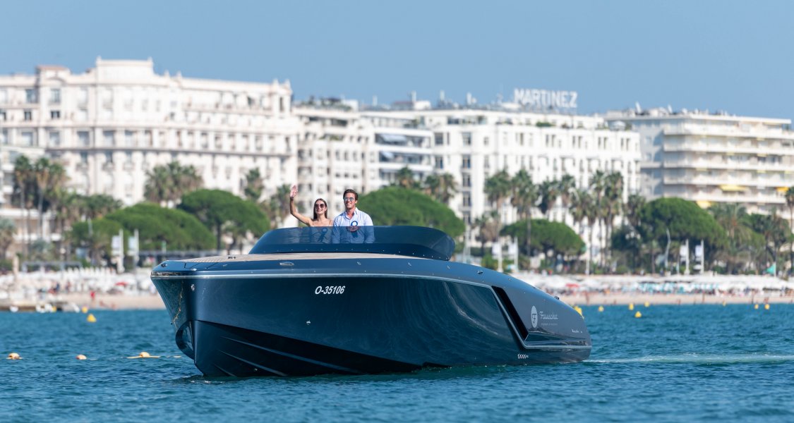 A New Zealand angle on Cannes 2026 A New Zealand angle on Cannes 2026