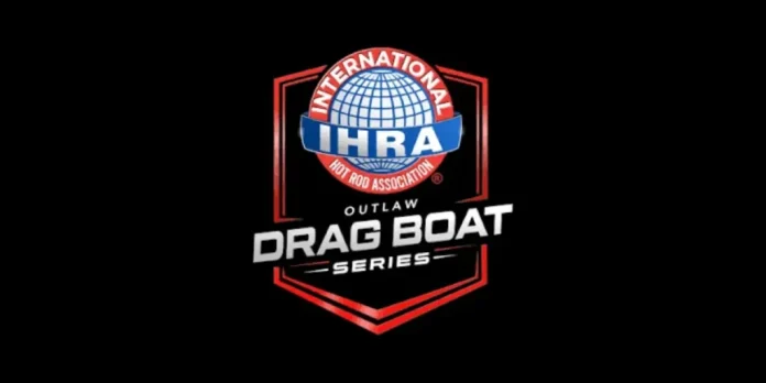 ihra-outlaw-drag-boat-series-logo-1024x512-1 IHRA Cancels Spring Creek Marina World Finals