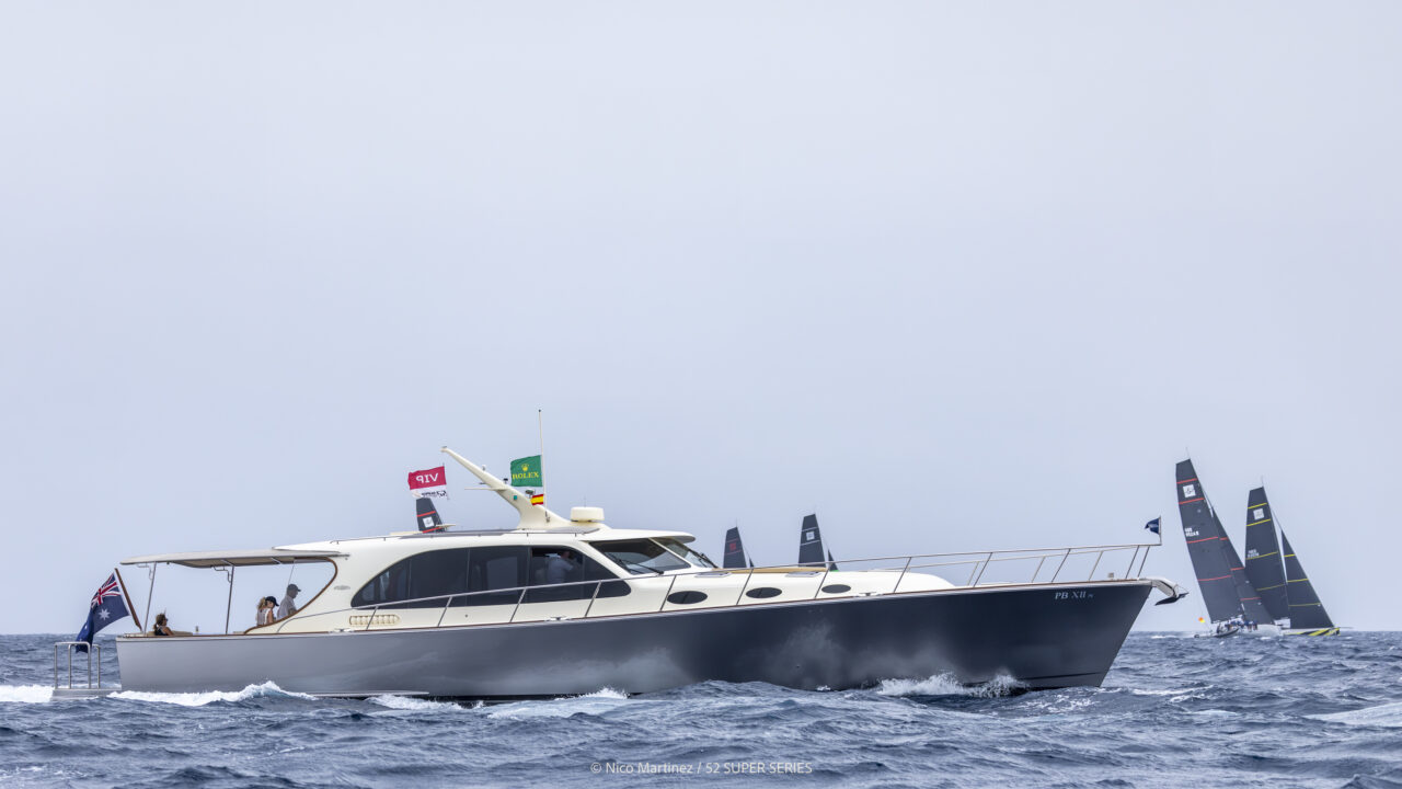 Trinity win one but Sled move clear at the top of the Lanzarote standings