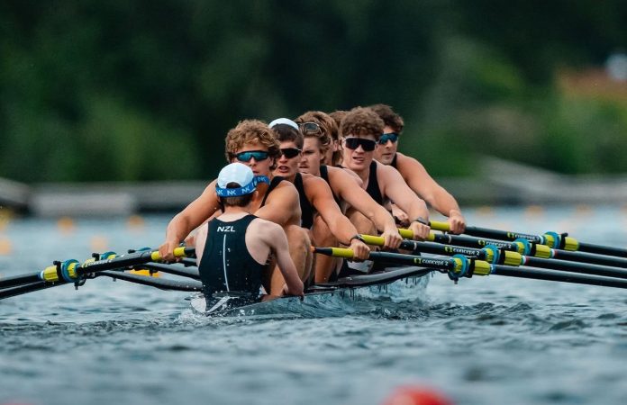 753550887_18609062275037917_1164764186670330538_n Photo credit: Rowing New Zealand