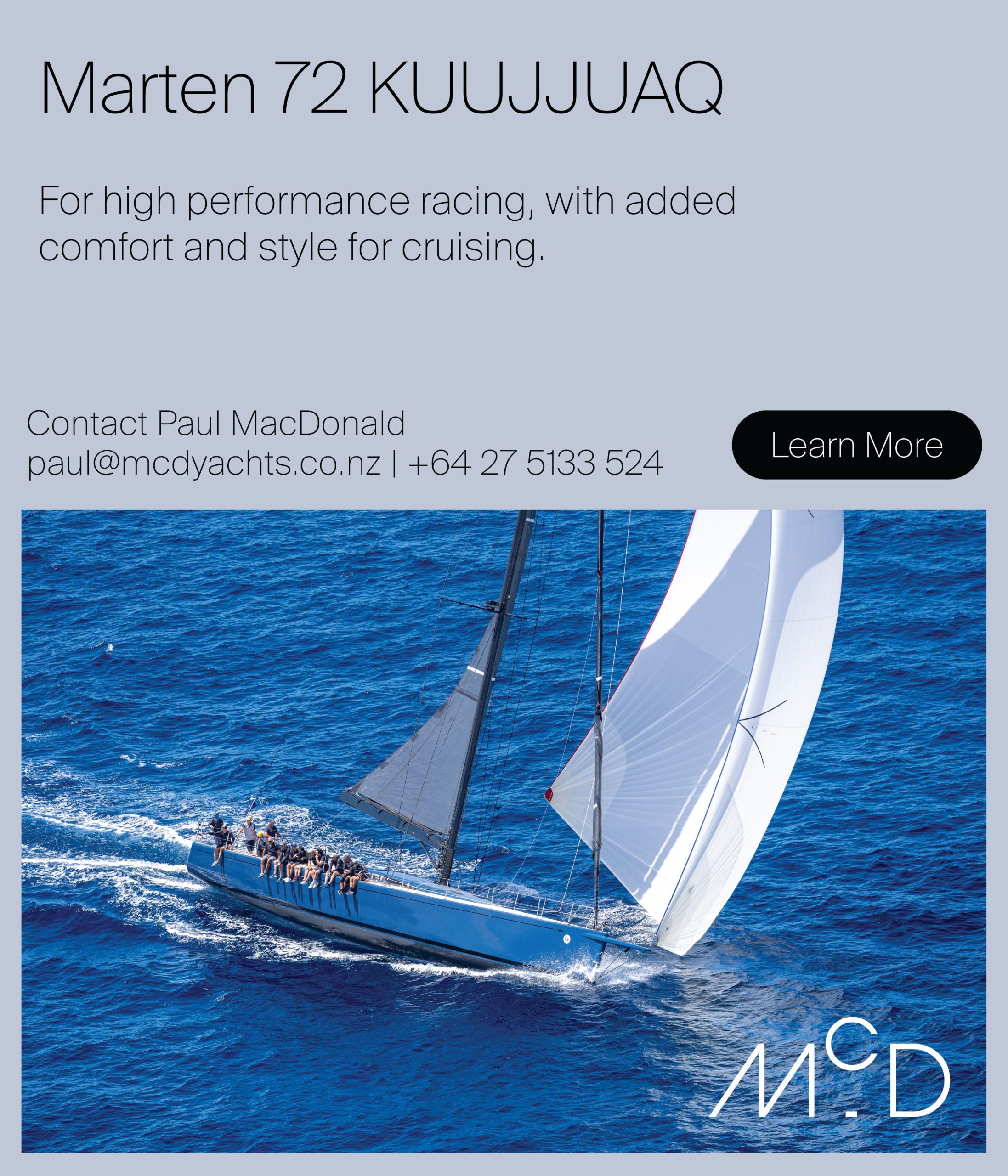 https://www.mcdyachts.com/marten-72-kuujjuaq