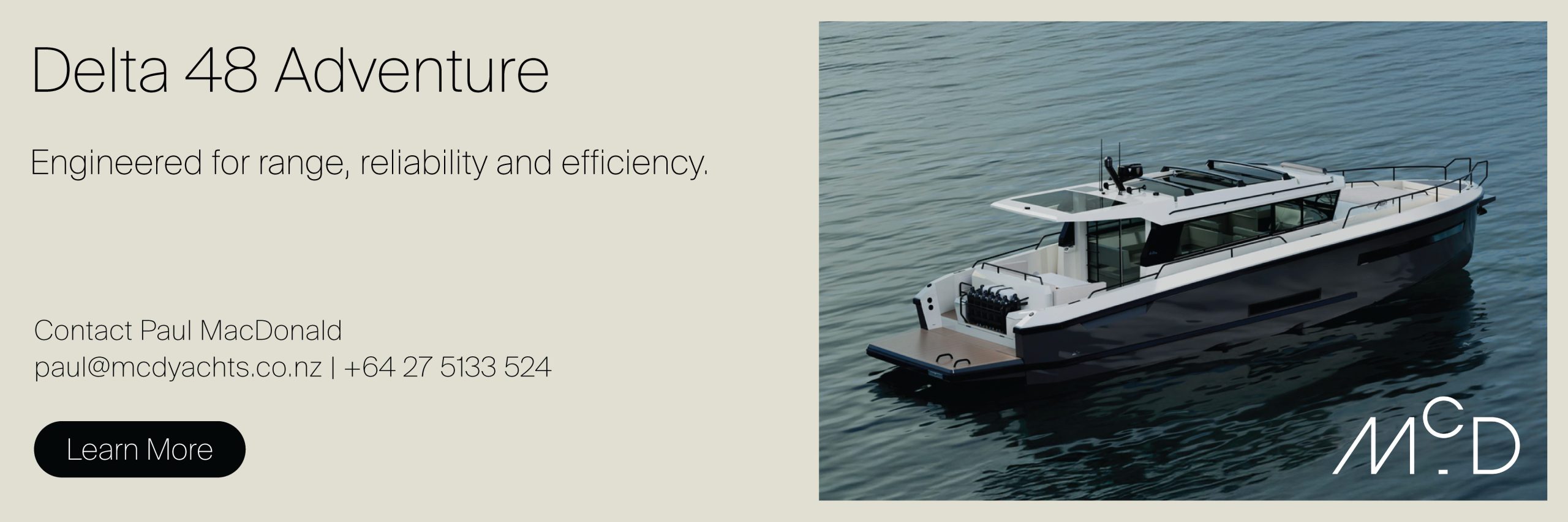 https://www.mcdyachts.com/marten-72-kuujjuaq