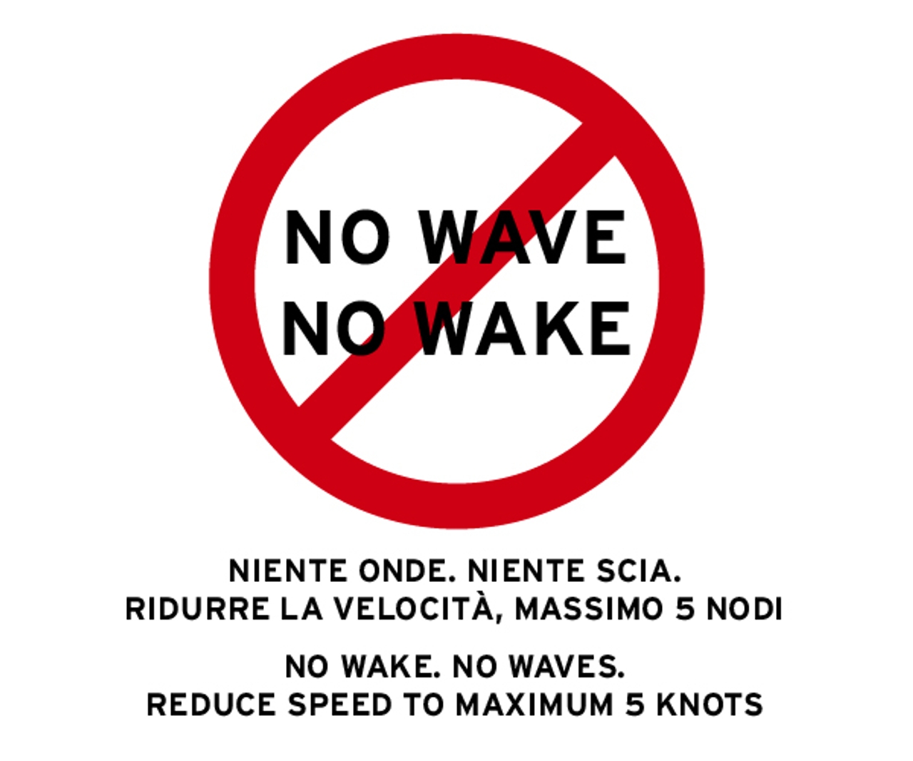 Coming To Naples For Pr2? Here’s All You Need To Know For On-Water Spectators