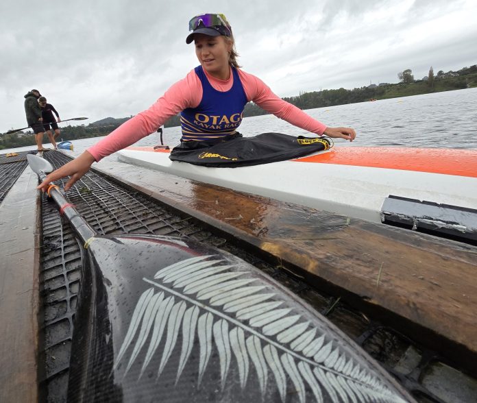 20240420_132038-1-scaled_1 Photo credit: Canoe Racing New Zealand
