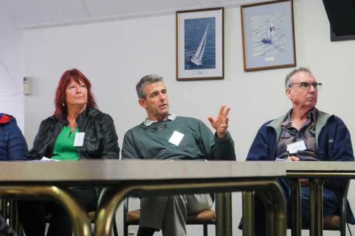 regional-roundup-onboarding-new-club-committee-members Regional roundup: Onboarding new club committee members