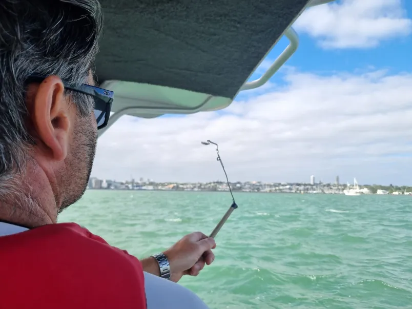 Regional roundup: Onboarding new club committee members