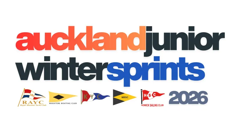 Regional roundup: Onboarding new club committee members
