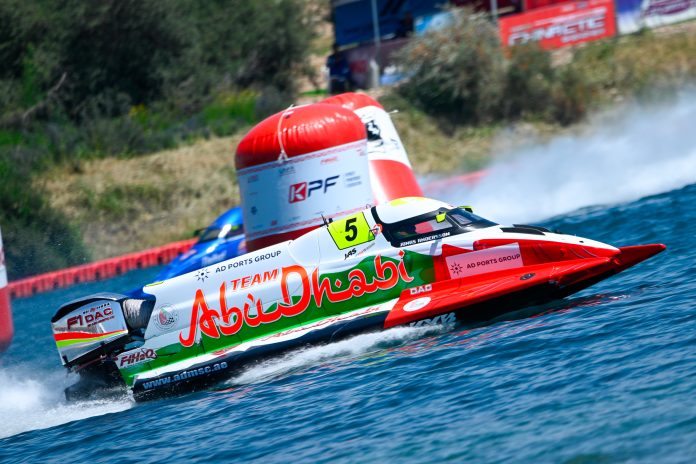 20260801145051_5-Jonas-1 Photo credit: Mike Magnin / F1H2O