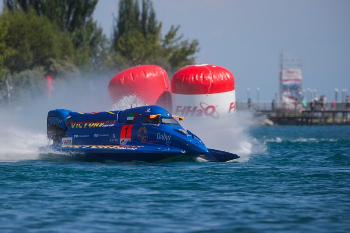 20260731144935_Shaun-1 Photo credit: Mike Magnin / F1H2O
