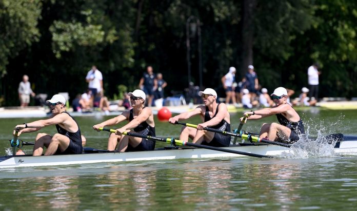LSC_8170-scaled_1 Photo credit: Rowing New Zealand