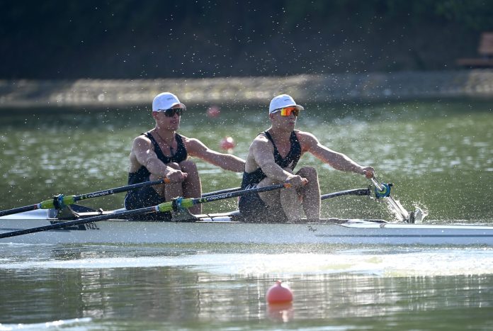 LSC_0041-scaled_1 Photo credit: Rowing New Zealand