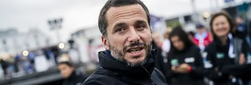 Vendée Arctique – Les Sables d'Olonne: the results of a third edition